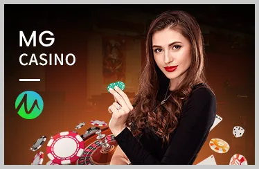 Game Bắn Cá i9bet100