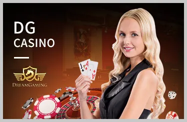 Sòng Bạc Trực Tiếp i9bet100