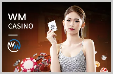 Sứ mệnh mang lại trải nghiệm cá cược trực tuyến tốt nhất