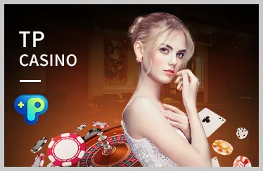 Bảo vệ dữ liệu cá nhân tại i9bet100 nổ hũ