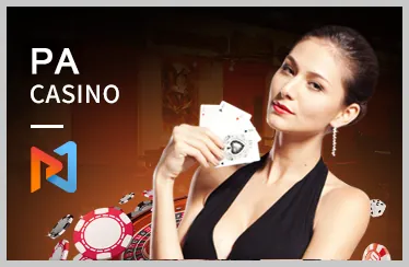 Đánh giá game máy xèng mới i9bet100