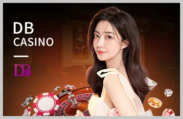 Bắn Cá i9bet100