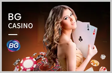 Xổ Số i9bet100