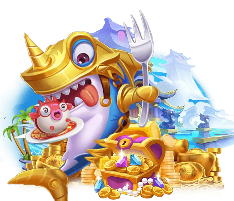 Trò chơi slot Vòng Quay Hoa Quả