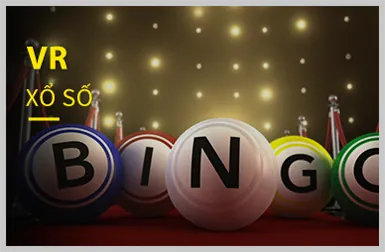 Casino Trực Tuyến i9bet100