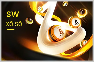 Các chương trình khuyến mãi hấp dẫn tại i9bet100