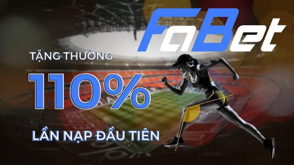 Khuyến Mãi Đăng Ký Mới i9bet100