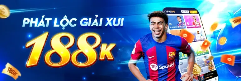 Đánh giá game slot mới nhất i9bet100