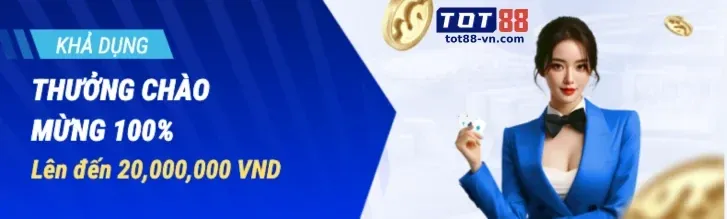 Làm chủ game nổ hũ i9bet100