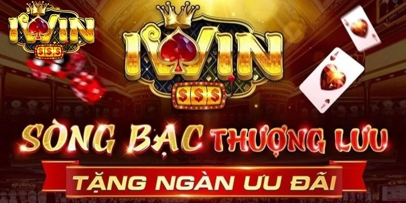 Thưởng nạp tiền i9bet100