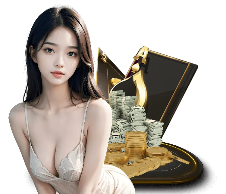 Bảo mật tuyệt đối tại i9bet100 nổ hũ