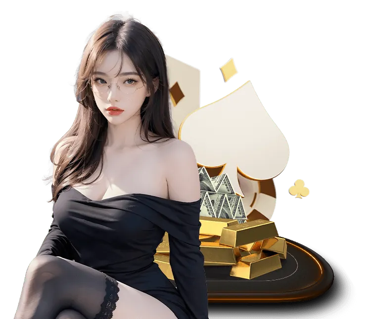 Game Nổ Hũ Ai Cập Cổ Đại