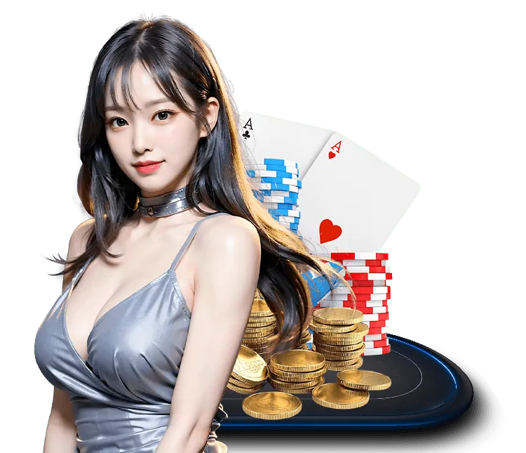 Các loại game Nổ Hũ đa dạng tại i9bet100