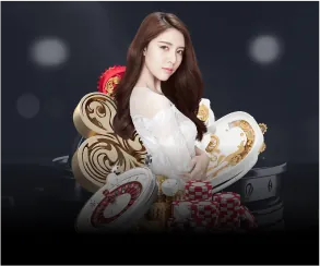 i9bet100 Nổ Hũ cam kết trách nhiệm cờ bạc