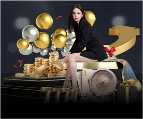 Banner khuyến mãi i9bet100