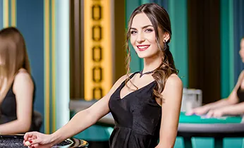 Người dùng đang quản lý tùy chọn cookie trên trình duyệt