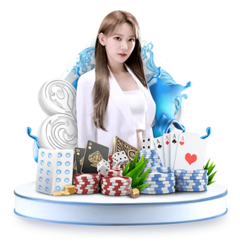 i9bet100 Nổ Hũ