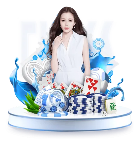 Câu hỏi thường gặp về i9bet100 nổ hũ