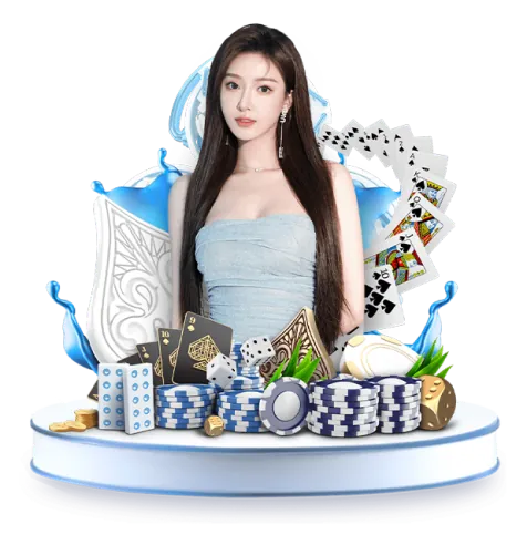 Các trò chơi khác tại i9bet100