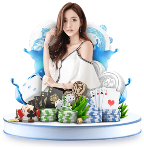 Casino trực tuyến i9bet100