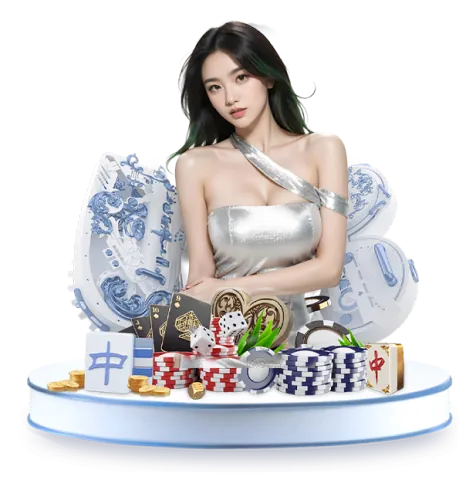 Hỗ Trợ 24/7