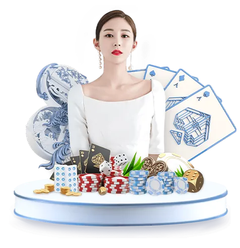 Cá Cược Thể Thao i9bet100